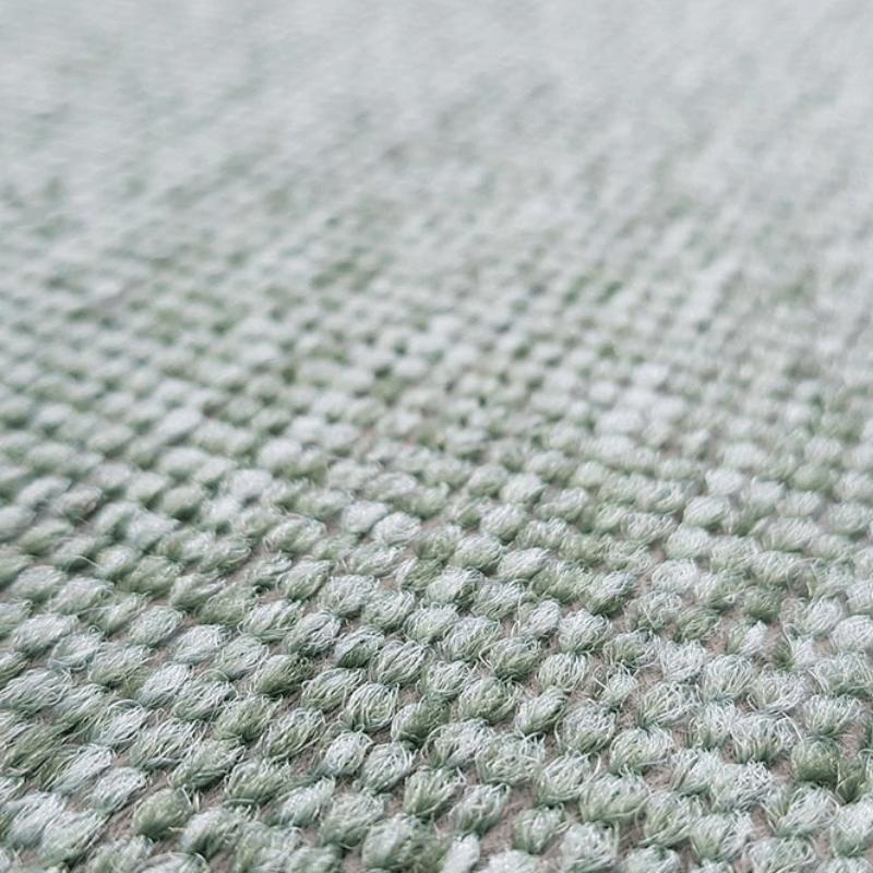 Microtuft carpet tiles - DCTUK