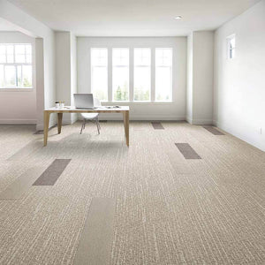 Nouveau Infinity Carpet Tiles – DCTUK