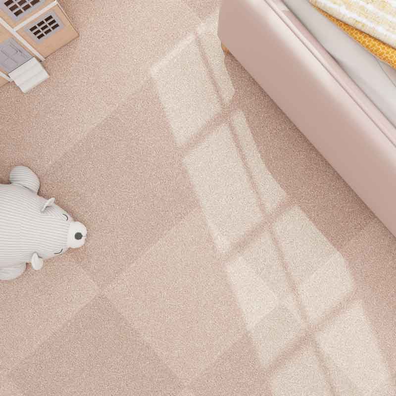 Nouveau Home carpet tiles - DCTUK