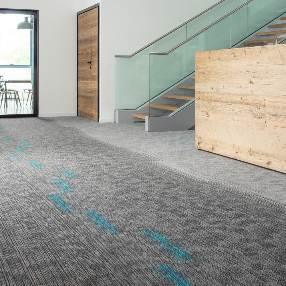 Shop our full collection of floors at DCTUK