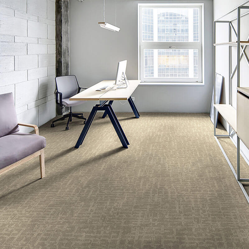Paragon carpet tiles - DCTUK