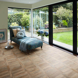 Polyflor