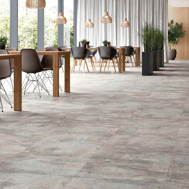 Slate LVT - DCTUK