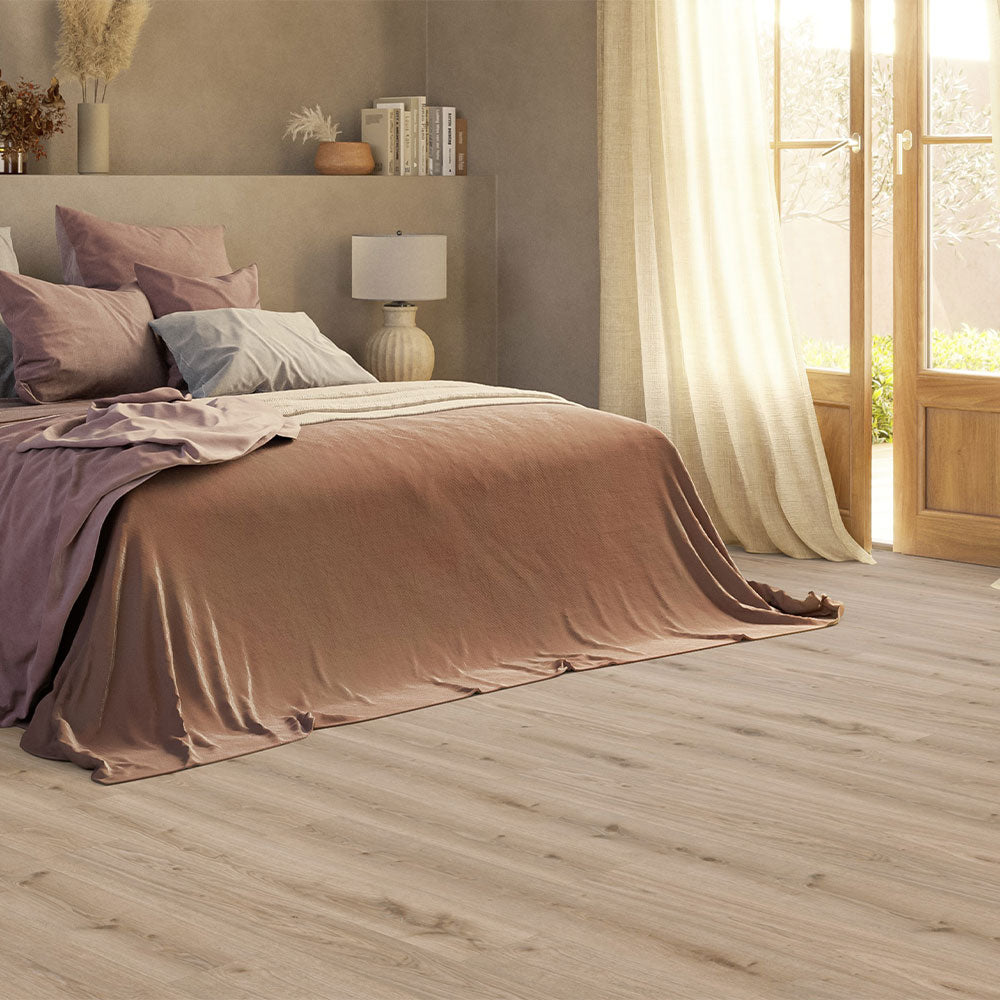 Tarkett Essence 30 LVT - DCTUK