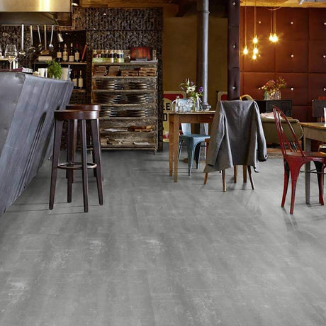 Tarkett luxury vinyl tiles - DCTUK