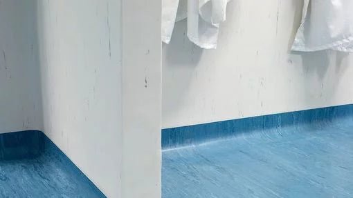 Wall cladding - DCTUK