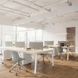 Gerflor Creation 55 Gluedown Savage Oak Honey 1709