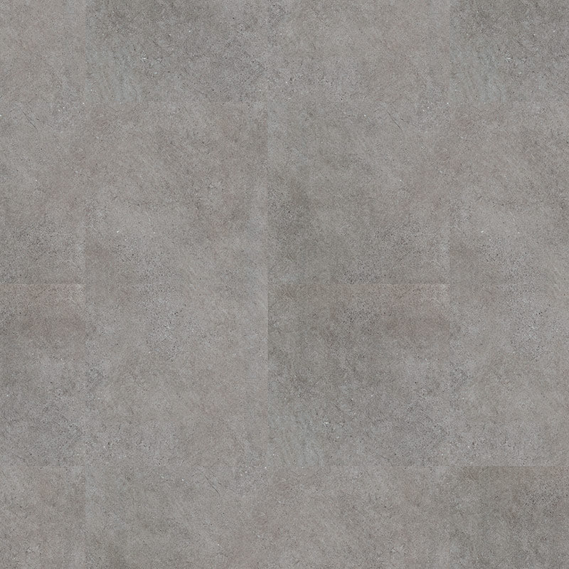 Polyflor Expona Commercial PUR Cool Grey Concrete 5068