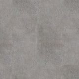 Polyflor Expona Commercial PUR Cool Grey Concrete 5068