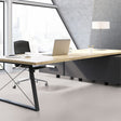 Gerflor Creation 55 Clic Urban Street Light 1283 LVT
