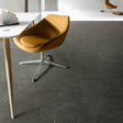 Interface Look Both Ways - Walk About LVT