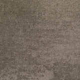 Modulyss Heritage Haze