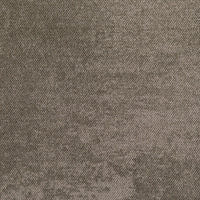 Modulyss Heritage Haze Heritage Haze 850 Carpet Tiles