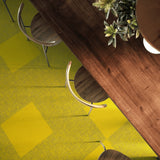Modulyss DSGN Absolute comfortBack