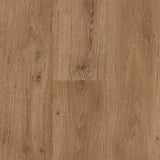 BerryAlloc Zenn 55 Click Comfort Porto 60002235