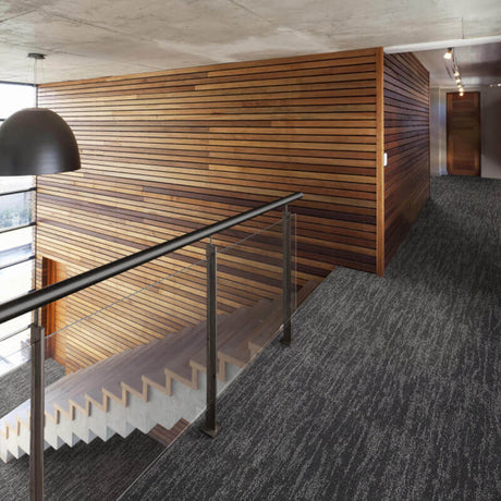 Modulyss Willow Carpet Tiles