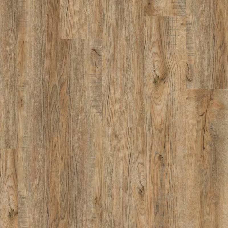 Polyflor Affinity255 Gluedown Cross Sawn Timber 9878