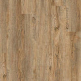 Polyflor Affinity255 Gluedown Cross Sawn Timber 9878