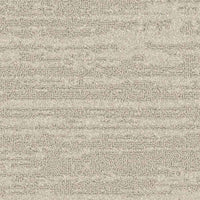 Balsan Sierra 011 Broadloom Carpet