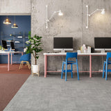 Modulyss First Define Carpet Tiles