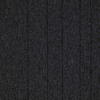 Modulyss First Straightline comfortBack 990 Carpet Tiles