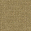 Modulyss Heritage Dune