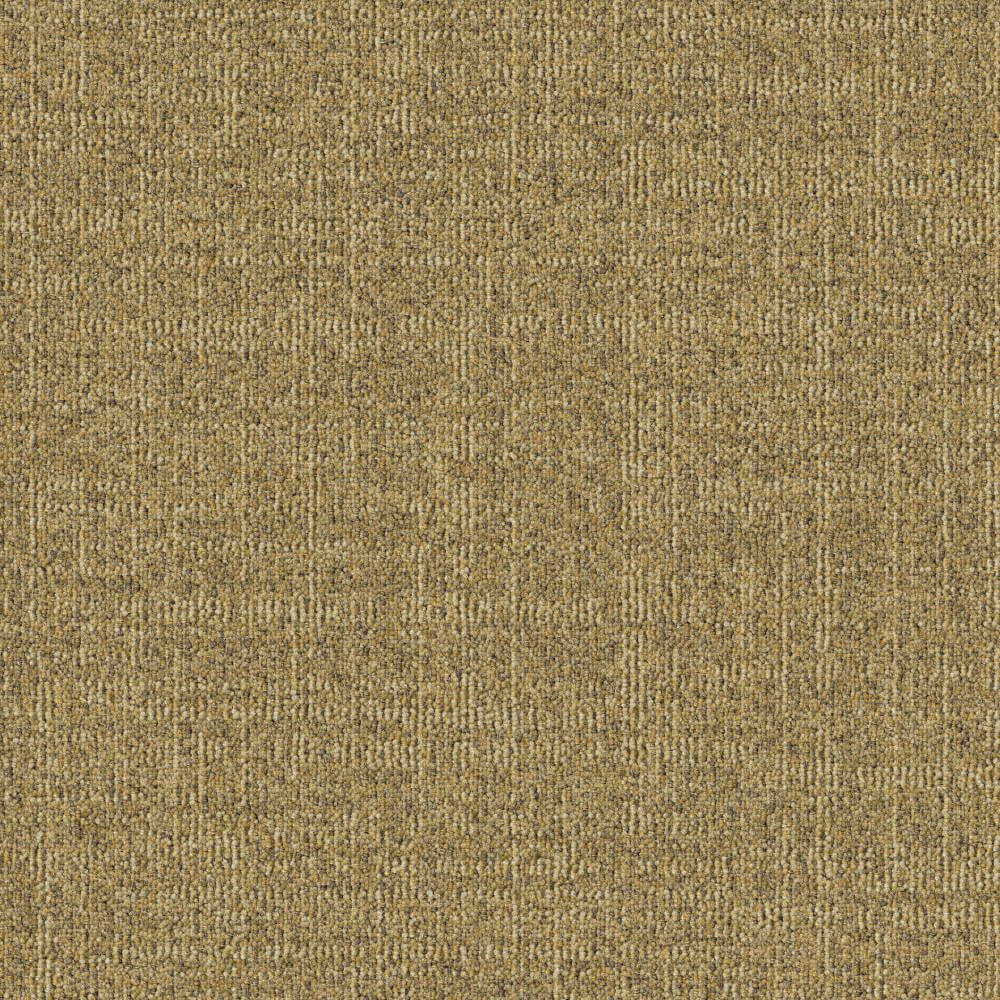 Modulyss Heritage Dune