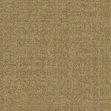 Modulyss Heritage Dune