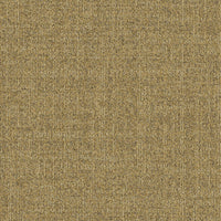 Modulyss Heritage Dune Heritage Dune 216 Carpet Tiles