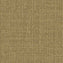 Modulyss Heritage Dune