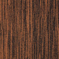 Modulyss First Decode 322 Carpet Tiles