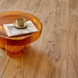 Forbo Allura 55 Flex Central Oak 60300FL5