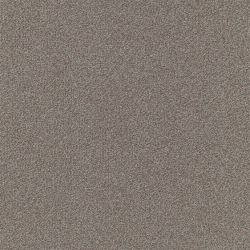 Modulyss Spark
