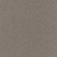 Modulyss Spark 140 Carpet Tiles