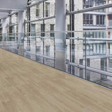 Forbo Allura 55 Flex Light Timber 63533FL5