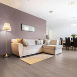Forbo Allura 55 Flex Steamed Oak LVT