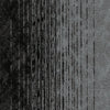 Modulyss Motion