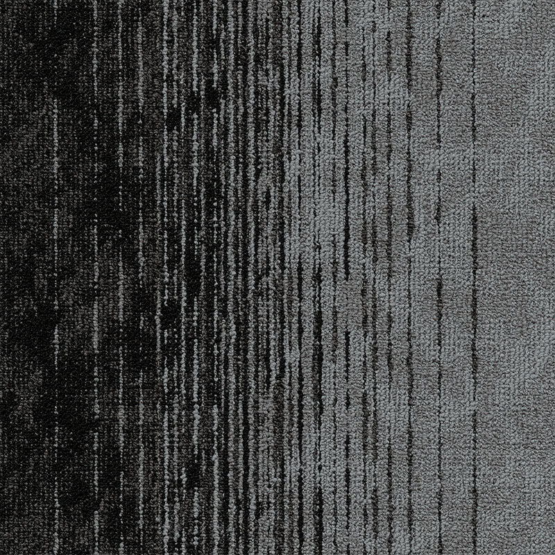 Modulyss Motion