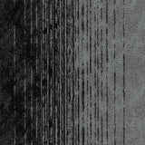Modulyss Motion