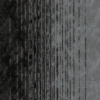 Modulyss Motion 961 Carpet Tiles
