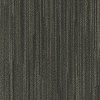Modulyss In-groove 989 Carpet Tiles