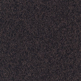 Modulyss Spark