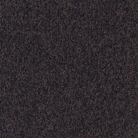 Modulyss Spark 581 Carpet Tiles