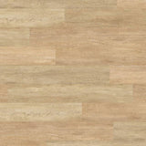 Gerflor Creation 30 Gluedown Honey Oak 0441