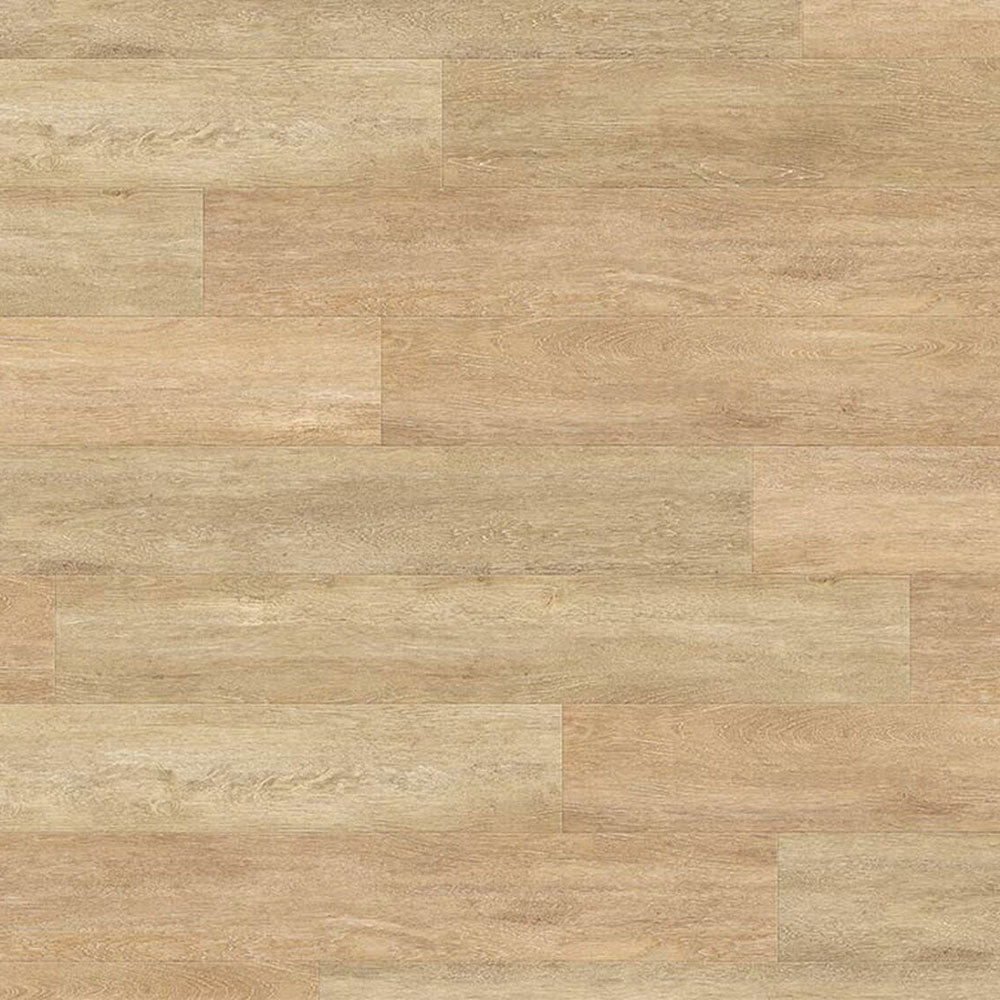 Gerflor Creation 40 Clic Honey Oak 0441