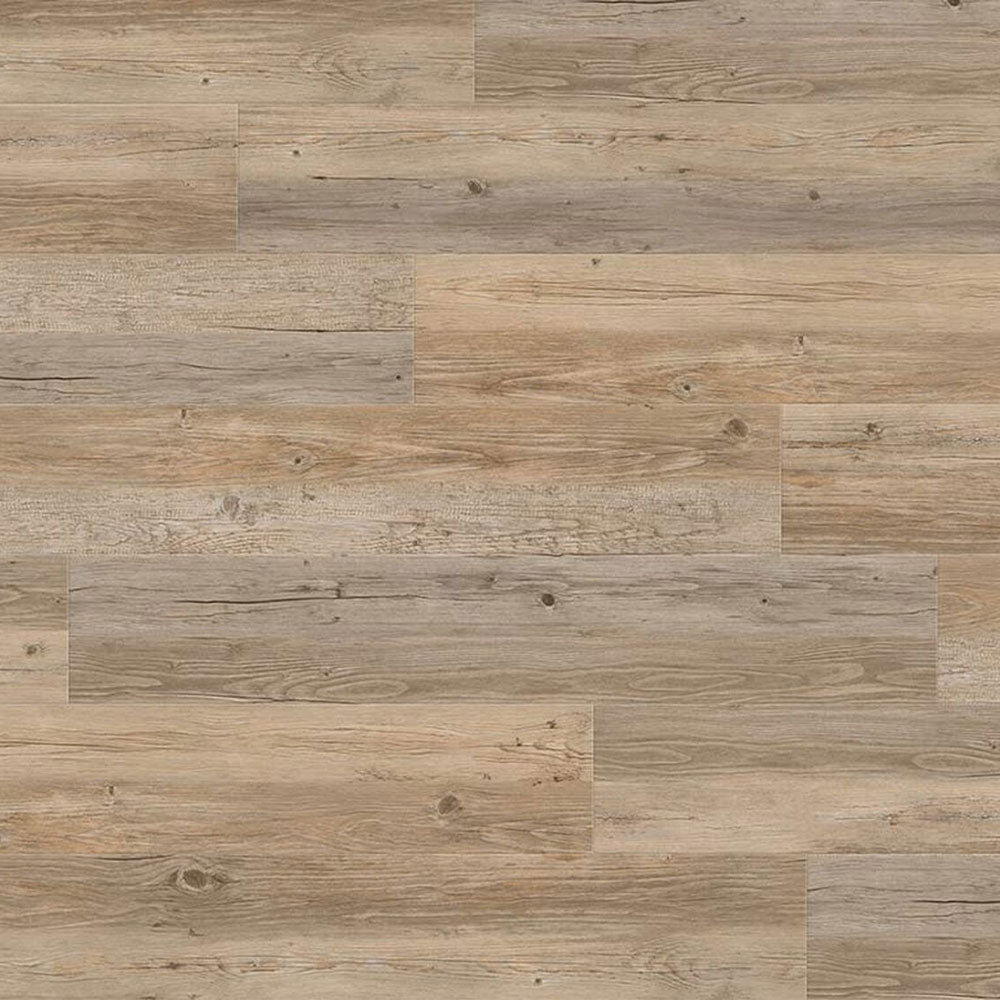 Gerflor Creation 55 Gluedown Long Board 0455