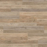 Gerflor Creation 55 Gluedown Long Board 0455