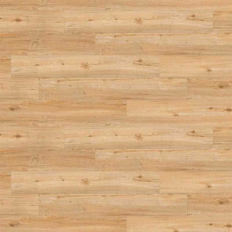 Gerflor Creation 55 Gluedown Ballerina 0347