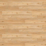 Gerflor Creation 55 Gluedown Ballerina 0347