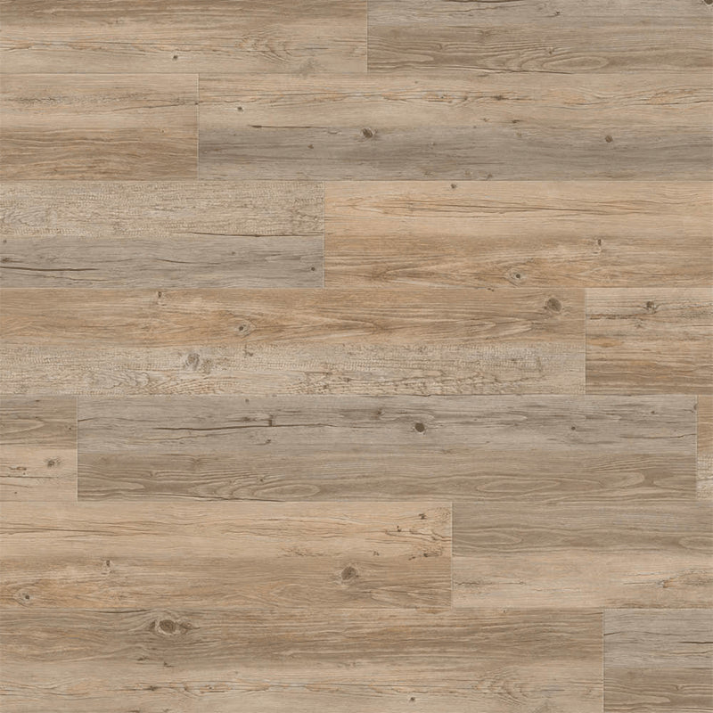 Gerflor Creation 55 Looselay Acoustic Long Board 0455